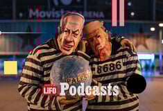 Γιατί οι ΗΠΑ υποτίμησαν το Ιράν