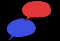 Βαθύς, πολυδύναμος ρατσισμός