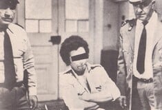 «Πειραματόζωο»: η εκτός ορίων ταινία του Γιάννη Κοκκόλη, που άλλαξε τα δεδομένα στην Αθήνα της μεταπολίτευσης 