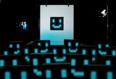 Το The AI Doc βγαίνει στις αίθουσες και βάζει τους ισχυρότερους ανθρώπους της AI μπροστά στην κάμερα