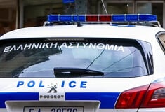 ΑΜΠΕΛΟΚΗΠΟΙ ΕΠΙΘΕΣΗ ΤΣΕΚΟΥΡΙ