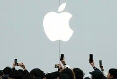 APPLE IOS26 ΕΝΗΜΕΡΩΣΗ 