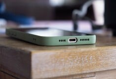 DEEPFAKES ΣΕΞΟΥΑΛΙΚΟ ΠΕΡΙΕΧΟΜΕΝΟ ΒΙΝΤΕΟ ΑΠΑΓΟΡΕΥΣΗ ΕΕ