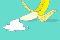 Οι συχνότερες εκσπερματώσεις μπορεί να βελτιώσουν τη γονιμότητα των ανδρών