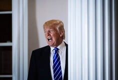 Politico: Είναι δύο πόλεμοι ικανοί να απομακρύνουν Ευρώπη και ΗΠΑ;