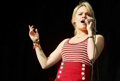 DUFFY ΒΙΑΣΜΟΣ ΑΠΑΓΩΓΗ ΝΤΟΚΙΜΑΝΤΕΡ