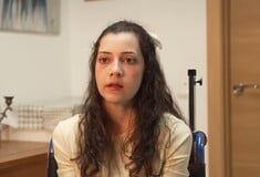 ΕΥΘΑΝΑΣΙΑ ΙΣΠΑΝΙΑ ΟΜΑΔΙΚΟΣ ΒΙΑΣΜΟΣ