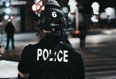 ΙΡΑΝ ΕΥΡΩΠΗ WSJ