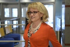 ΦΙΝΛΑΝΔΙΑ ΒΟΥΛΕΥΤΡΙΑ ΟΜΟΦΥΛΟΦΙΛΙΑ