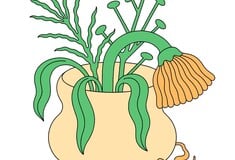 Πρέπει διαρκώς να κάνεις κάτι. Ξεκουράζεσαι ποτέ;