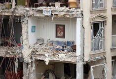 ΙΡΑΝ ΑΝΗΛΙΚΟΙ ΠΕΡΙΠΟΛΙΕΣ ΤΕΧΕΡΑΝΗ