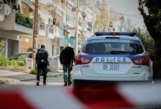 ΚΑΛΑΜΑΡΙΑ ΑΠΟΛΟΓΙΑ ΔΟΛΟΦΟΝΙΑ