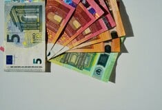 ΚΑΤΩΤΑΤΟΣ ΜΙΣΘΟΣ ΔΩΡΟ ΠΑΣΧΑ ΕΠΙΔΟΜΑΤΑ