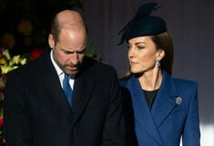 ΚΕΙΤ ΜΙΝΤΛΕΤΟΝ ΠΡΙΓΚΙΠΑΣ ΟΥΙΛΙΑΜ ΝΤΑΝΤΑ