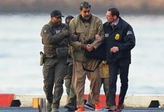 ΜΑΔΟΥΡΟ ΔΙΚΗ