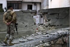 ΜΕΣΗ ΑΝΑΤΟΛΗ ΚΡΙΣΗ ΠΟΥ ΥΓΕΙΑ