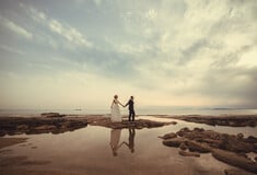 Wedding Stars: Εδώ οι πιο σημαντικές στιγμές της ζωής σου γίνονται ταινία μικρού μήκους