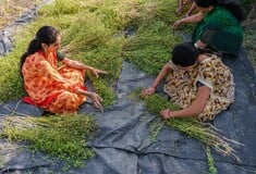 ΙΡΑΝ ΠΟΛΕΜΟΣ ΙΝΔΙΑ ΛΙΠΑΣΜΑΤΑ