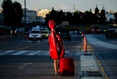 ΤΙΜΕΣ ΑΚΤΟΠΛΟΙΚΑ ΠΑΣΧΑ 2026