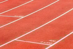 ΤΡΑΝΣ ΑΘΛΗΤΡΙΕΣ ΑΠΑΓΟΡΕΥΣΗ ΟΛΥΜΠΙΑΚΟΙ ΑΓΩΝΕΣ ΑΘΛΗΜΑΤΑ