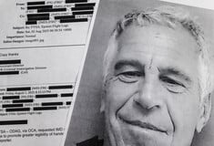 ΤΖΕΦΡΙ ΕΠΣΤΑΪΝ ΒΙΑΣΜΟΣ ΚΑΤΑΓΓΕΛΙΑ