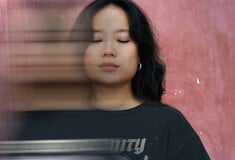 15 πολιτιστικές εκδηλώσεις γι’ αυτήν την εβδομάδα (26/3-1/4)