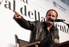 ΜΑΤΕΟ ΝΟΥΤΣΙ ΣΥΝΕΝΤΕΥΞΗ