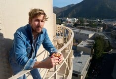 Ο Ryan Gosling θα πρωταγωνιστήσει στην επόμενη ταινία των Daniels