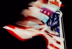 «Δεν είναι ο Τραμπ, είναι η Αμερική» 