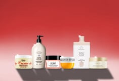 ΕΠΕΞ Body lotion, body cream ή body balm; Οι υφές επαναπροσδιορίζουν την περιποίηση σώματος