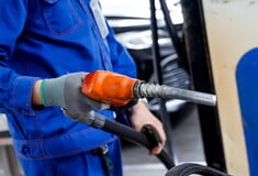 ΒΕΝΖΙΝΗ ΡΩΣΙΑ ΕΞΑΓΩΓΕΣ ΑΠΑΓΟΡΕΥΣΗ