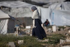 ΓΑΖΑ ΣΧΕΔΙΟ ΕΙΡΗΝΗΣ ΕΚΕΧΕΙΡΙΑ ΗΠΑ ΙΣΡΑΗΛ ΧΑΜΑΣ