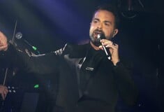 ΗΛΙΑΣ ΒΡΕΤΤΟΣ ΞΥΛΟΔΑΡΜΟΣ