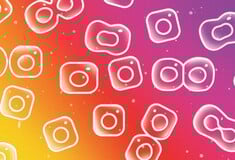 Instagram: Νέα δυνατότητα λύνει ένα από τα πιο συχνά προβλήματα στα posts