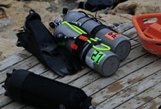 ΛΙΜΑΝΑΚΙΑ ΒΟΥΛΙΑΓΜΕΝΗΣ ΔΥΤΗΣ