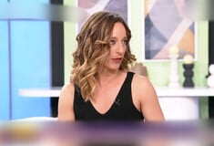 ΜΑΡΙΑ ΜΕΝΕΓΑΚΗ