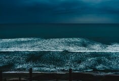 ΜΑΡΟΥΣΑΚΗΣ ΚΑΙΡΟΣ ΧΙΟΝΙΑ