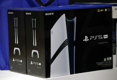 SONY PLAYSTATION 5 ΑΥΞΗΣΗ ΤΙΜΗΣ