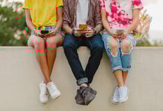 ΑΥΣΤΡΙΑ ΑΠΑΓΟΡΕΥΣΗ SOCIAL MEDIA