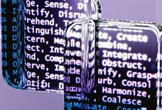 ΤΕΧΝΗΤΗ ΝΟΗΜΟΣΥΝΗ ΣΥΜΒΟΥΛΕΣ ΑΠΑΝΤΗΣΕΙΣ