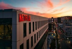 Γιατί το Netflix αυξάνει τις τιμές του χωρίς να χάνει χρήστες