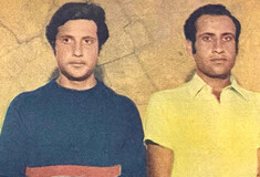 Η Επιχείρηση Παραγουάη: Το μυστικό σχέδιο του Ισραήλ για τη μεταφορά Παλαιστινίων από τη Γάζα στα 70s