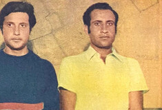 Η Επιχείρηση Παραγουάη: Το μυστικό σχέδιο του Ισραήλ για τη μεταφορά Παλαιστινίων από τη Γάζα στα 70s