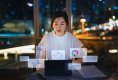 ΑΙ ΤΕΧΝΗΤΗ ΝΟΥΜΟΣΗΝΗ CHATGPT 