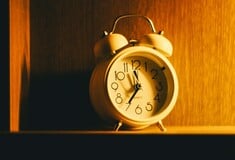 ΑΛΛΑΓΗ ΩΡΑΣ ΣΩΜΑ ΠΟΣΟ ΕΠΗΡΕΑΖΕΙ