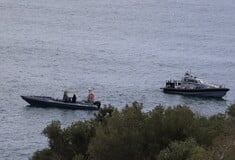 ΒΟΥΛΙΑΓΜΕΝΗ ΛΙΜΑΝΑΚΙΑ ΔΥΤΗΣ ΑΝΑΣΥΡΣΗ ΘΑΝΑΤΟΣ