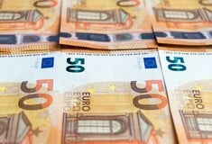 ΔΗΜΟΣΙΟ ΑΥΞΗΣΕΙΣ ΜΙΣΘΟ