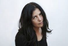 «Όλα φαίνεται να στοχεύουν στον εκβαρβαρισμό των ανθρώπων»