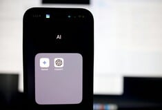 GOOGLE GEMINI CHATGPT