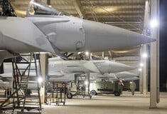 ΙΡΑΝ ΚΡΑΤΗ ΤΟΥ ΚΟΛΟΥ ΕΠΙΘΕΣΕΙΣ